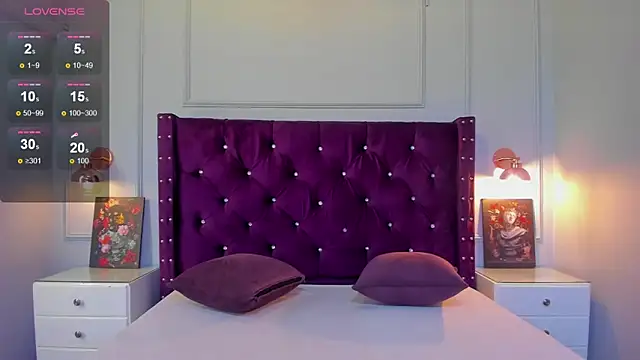 Snapshot of nathyy_garcia chatting on 02-22-25, 03:23 nathyy garcia online show from 02-22-25, 03:23