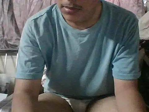 king dick 0 online show from 04-28-26, 12:32