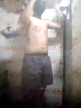 king dick 0 online show from 07-20-26, 03:54