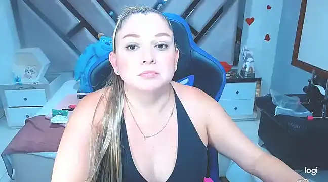 natalia5560 online show from 01-14-25, 05:23