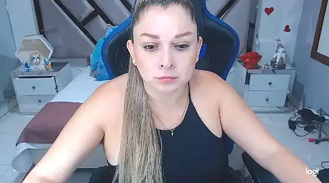 natalia5560 online show from 01-27-25, 12:26