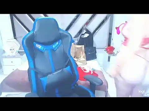 natalia5560 online show from 01-28-25, 06:49