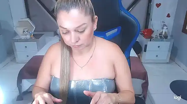 natalia5560 online show from 01-29-25, 04:41