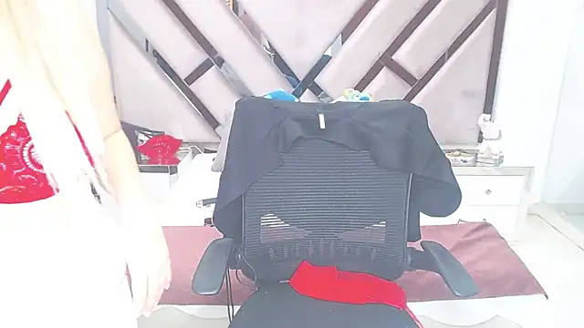 natalia5560 online show from 03-03-25, 06:22