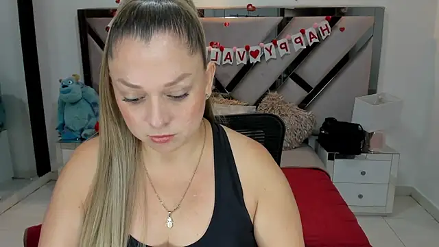 natalia5560 online show from 09-30-25, 01:27