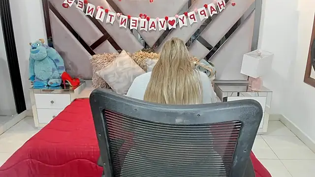 natalia5560 online show from 10-01-25, 12:55