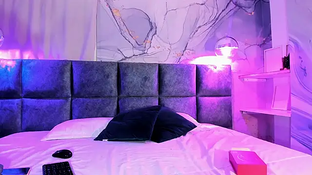 loladupont online show from 03-20-25, 11:38