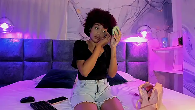 loladupont online show from 03-22-25, 11:32