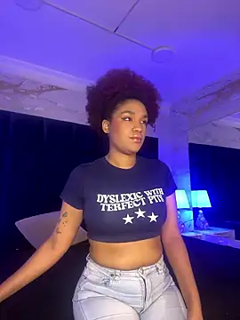 loladupont online show from 01-12-26, 03:12