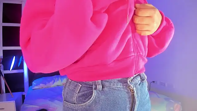 loladupont online show from 03-31-26, 02:46