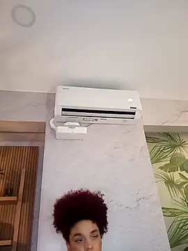 loladupont online show from 04-01-26, 03:07