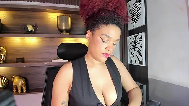 loladupont online show from 05-25-26, 03:12