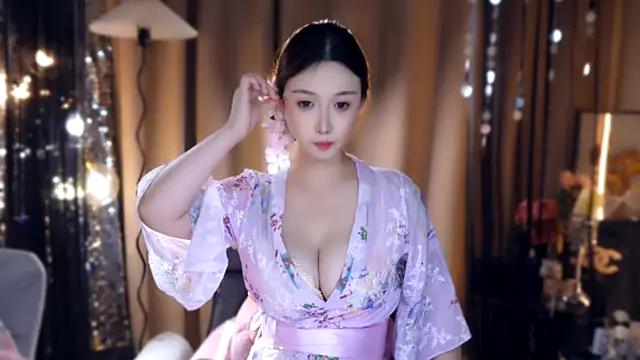 zhdhdbdkx online show from 09-20-25, 03:35