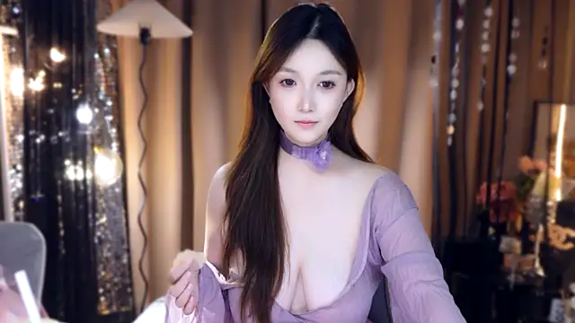 zhdhdbdkx online show from 09-21-25, 04:08