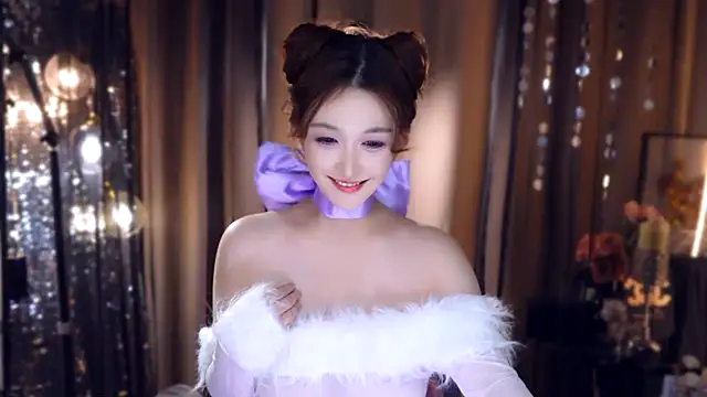 Snapshot of zhdhdbdkx chatting on 11-30-25, 02:10 zhdhdbdkx online show from 11-30-25, 02:10