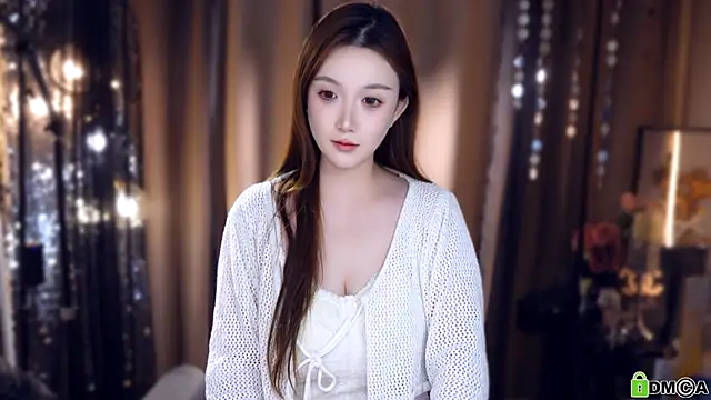 zhdhdbdkx online show from 12-16-25, 02:11