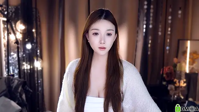 Snapshot of zhdhdbdkx chatting on 12-19-25, 03:19 zhdhdbdkx online show from 12-19-25, 03:19