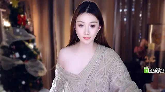 Snapshot of zhdhdbdkx chatting on 02-07-26, 01:48 zhdhdbdkx online show from 02-07-26, 01:48