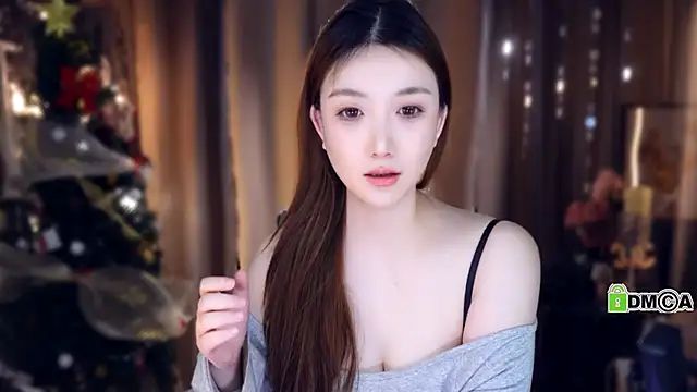 Snapshot of zhdhdbdkx chatting on 02-09-26, 01:15 zhdhdbdkx online show from 02-09-26, 01:15