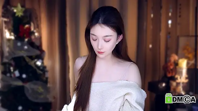 Snapshot of zhdhdbdkx chatting on 02-11-26, 02:33 zhdhdbdkx online show from 02-11-26, 02:33