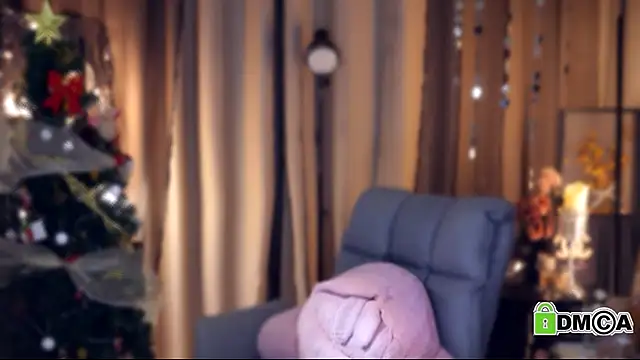 Snapshot of zhdhdbdkx chatting on 02-22-26, 03:43 zhdhdbdkx online show from 02-22-26, 03:43