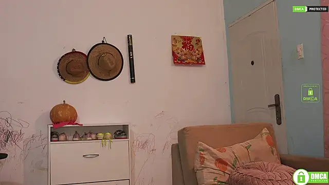 milktitsdua online show from 03-02-25, 01:58