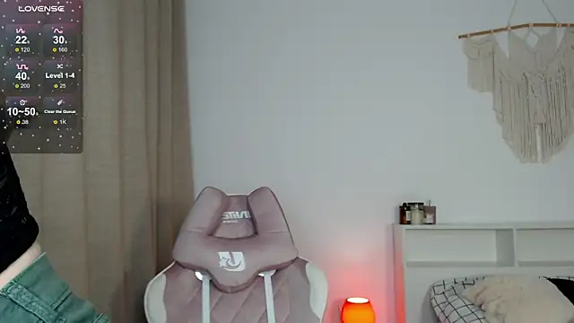 0h mandy online show from 01-09-25, 11:25