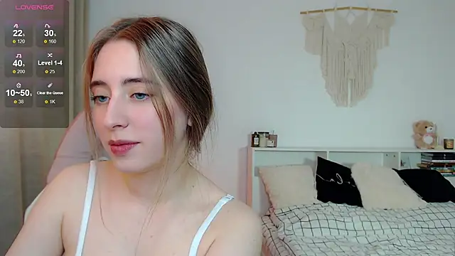 0h mandy online show from 01-17-25, 10:44