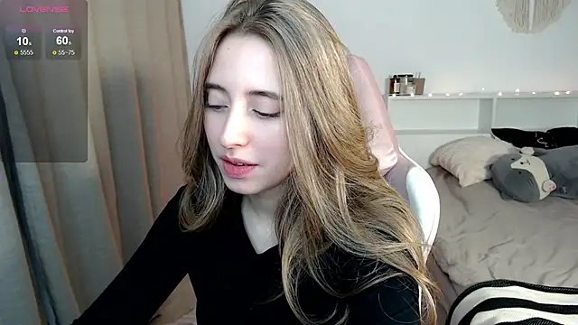 0h mandy online show from 02-07-25, 07:17