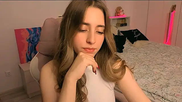 0h mandy online show from 09-24-25, 03:59