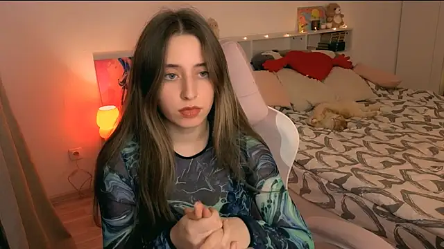 0h mandy online show from 03-05-26, 02:57