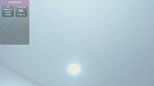 Snapshot of AbrilSonne chatting on 01-30-25, 11:13 AbrilSonne online show from 01-30-25, 11:13