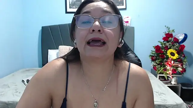 AngelRouss online show from 05-21-26, 12:50