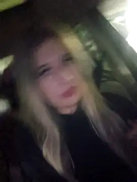 stunnaagirll online show from 11-30-25, 03:54