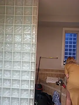 stunnaagirll online show from 01-12-26, 12:16