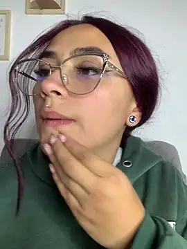 michell boobs  online show from 01-15-25, 11:51