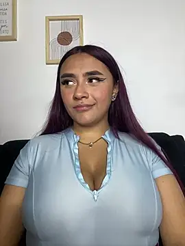 michell boobs  online show from 01-17-25, 04:15