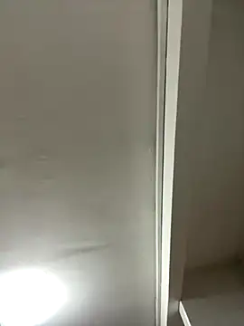 michell boobs  online show from 10-28-25, 01:25