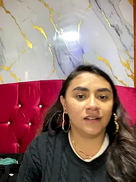 michell boobs  online show from 11-06-25, 04:41