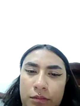 michell boobs  online show from 11-14-25, 12:53