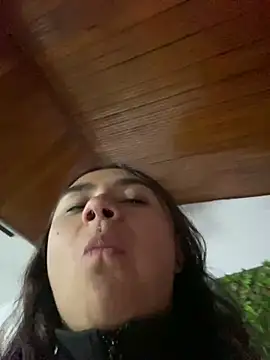 michell boobs  online show from 11-14-25, 01:43