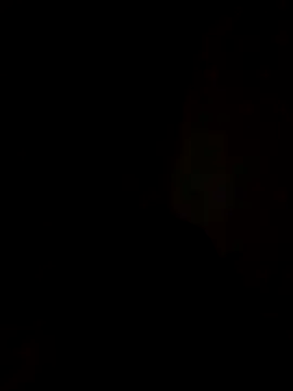 michell boobs  online show from 11-21-25, 11:09