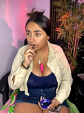 michell boobs  online show from 11-22-25, 01:32