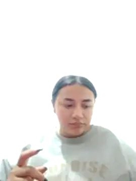 michell boobs  online show from 12-01-25, 11:37