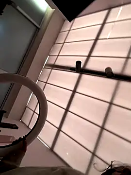 michell boobs  online show from 12-16-25, 01:05