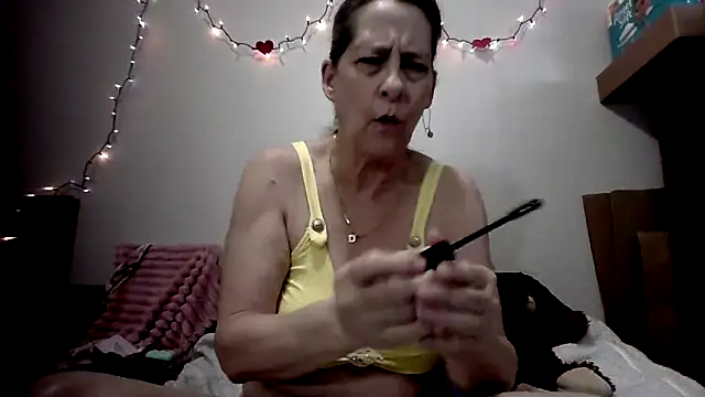 Keywest Kate online show from 05-16-26, 06:39
