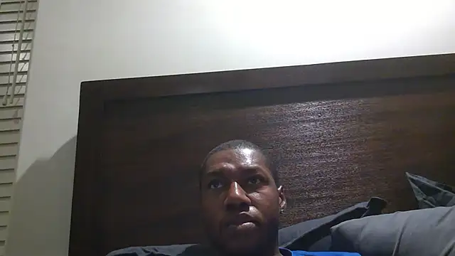 forfunsies online show from 07-08-26, 12:37