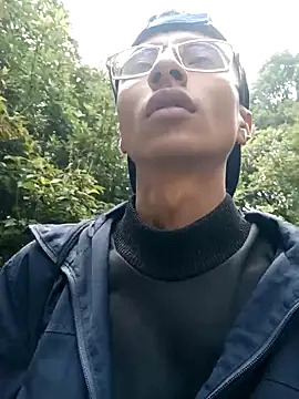 codysmith online show from 03-03-25, 03:42