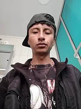 codysmith online show from 10-21-25, 01:01