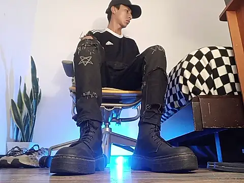 codysmith online show from 11-05-25, 07:52